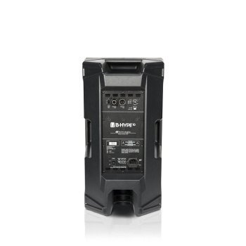 dB Technologies B-Hype 10 Aktiver Fullrangelautsprecher